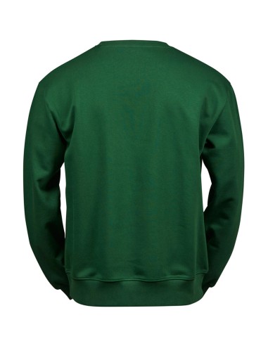 T-5100-Power Sweatshirt